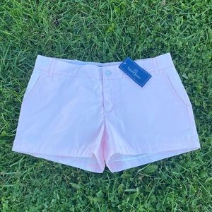 Lauren James shorts NWT